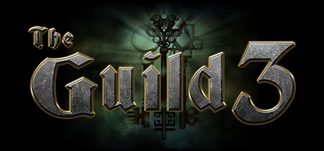 《行会3 The Guild 3》英文版测试版百度云迅雷下载v0.9.14